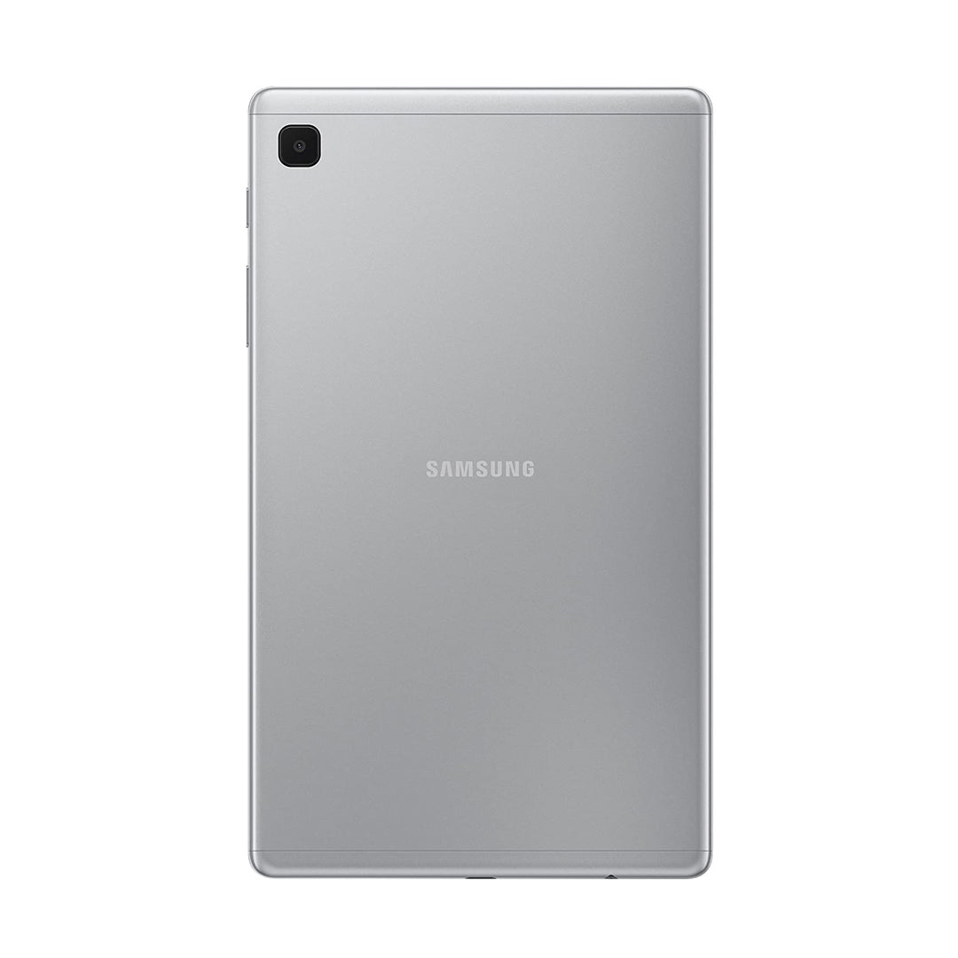 Samsung-Tab-A7-Lite-Camera