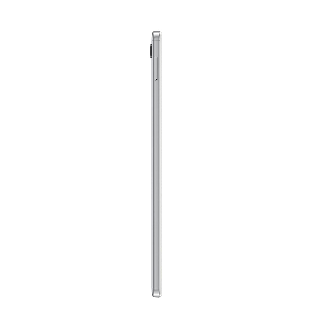 Samsung-Tab-A7-Lite-Side-View