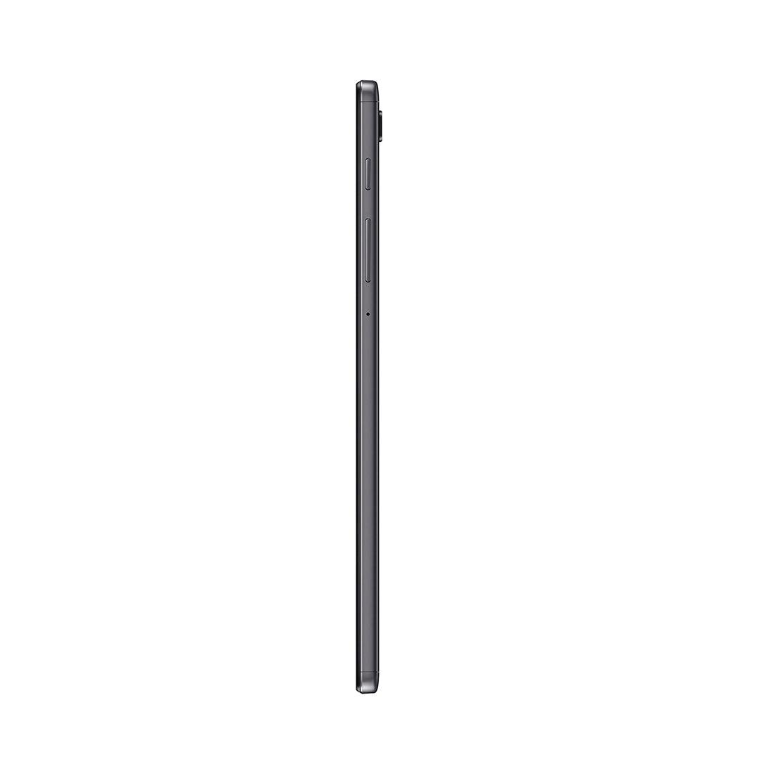Samsung-Tab-A7-Lite-Side-view