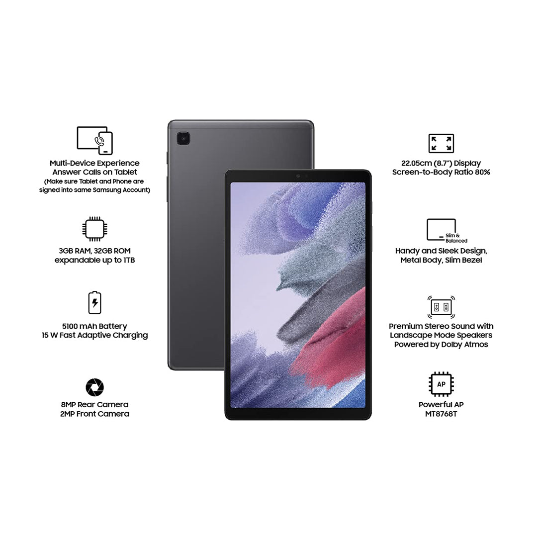 Samsung-Tab-A7-Lite-Specs