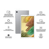 Samsung-Tab-A7-Lite-Specs