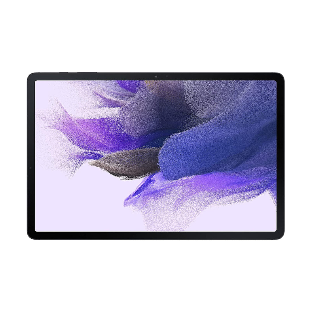 Samsung Galaxy S7 FE Tab