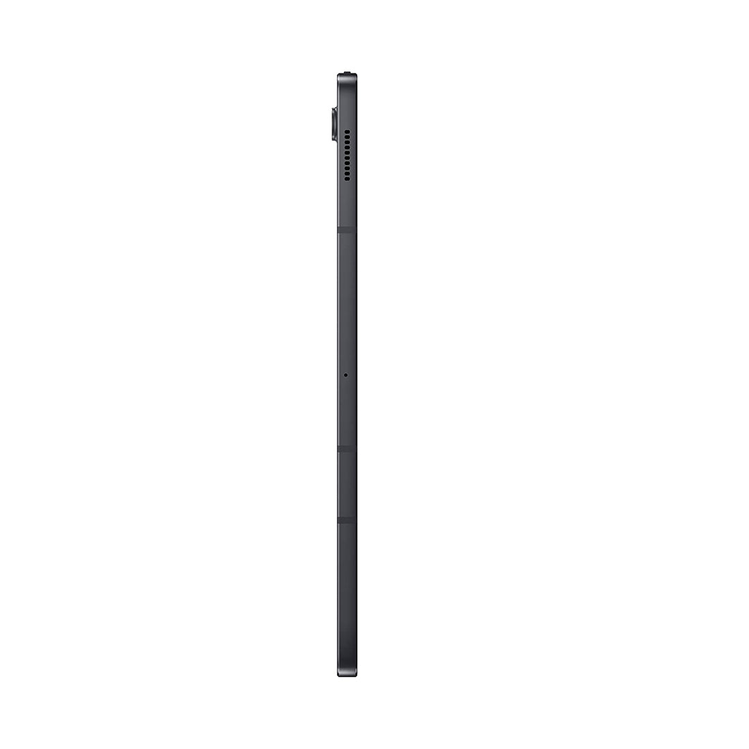Samsung Galaxy S7 FE Tab - Side View
