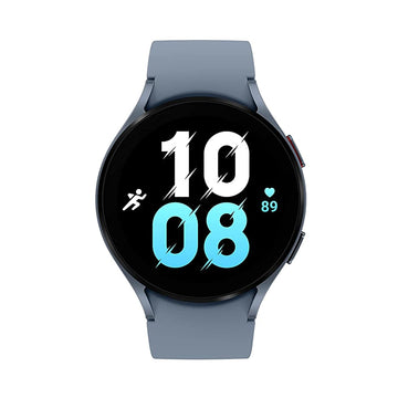 Samsung Galaxy Watch 5 LTE (44mm) - Smart Watch - Display