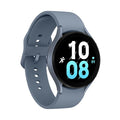 Samsung Galaxy Watch 5 LTE (44mm) - Smart Watch - Sports Strap