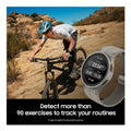 Samsung-Watch-5-Pro-Sports