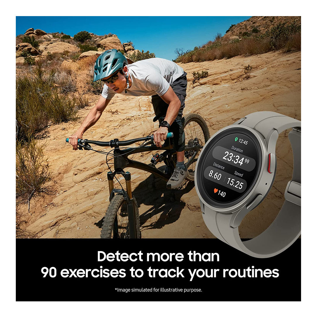 Samsung-Watch-5-Pro-Sports
