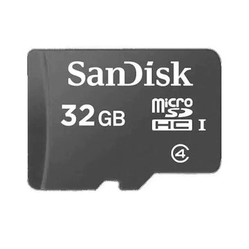 SanDisk-32GB-Memory-Card