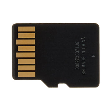 SanDisk-32GB-microSDHC-SDDQM-B35