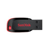 SanDisk-64GB-Pendrive