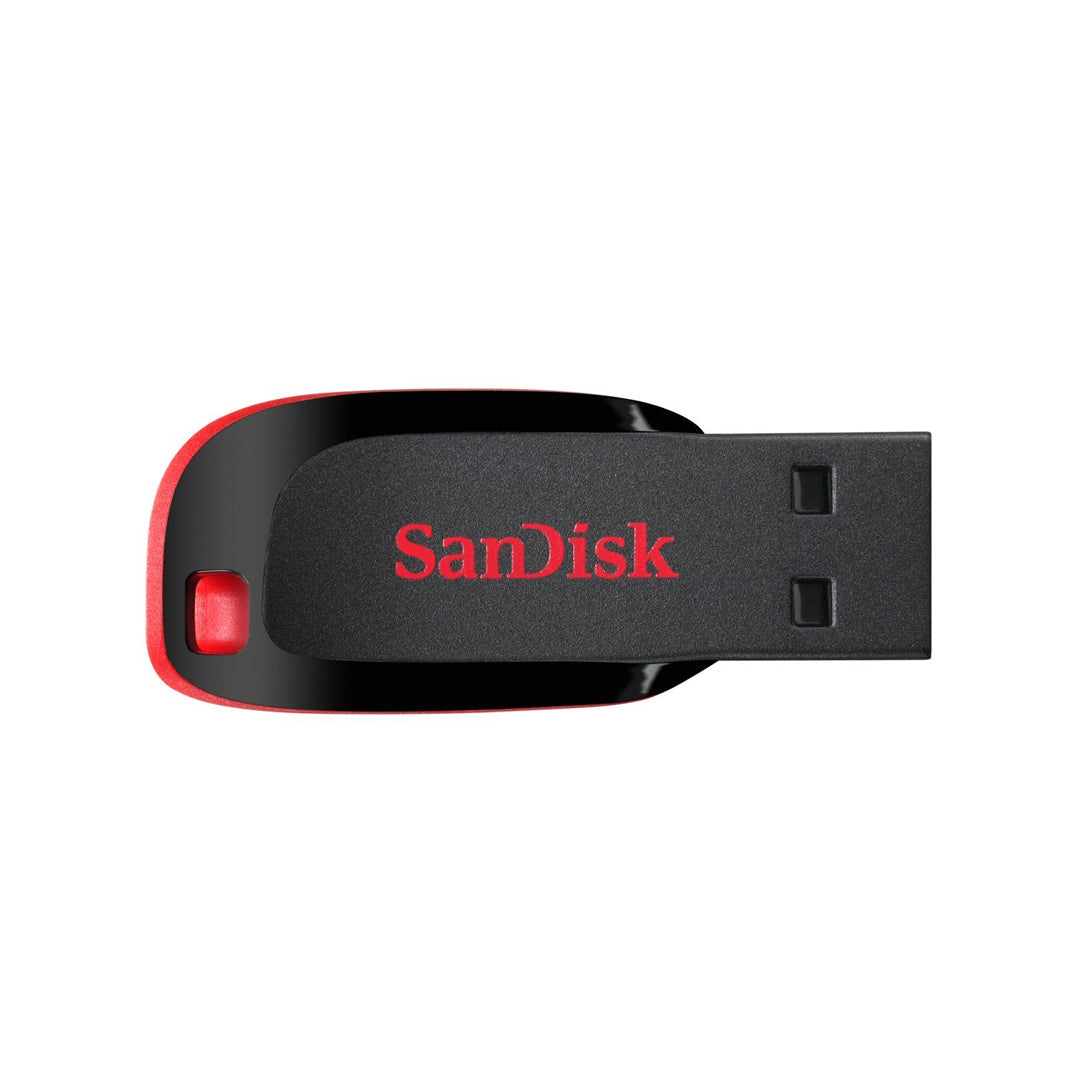 SanDisk-32GB-Pendrive