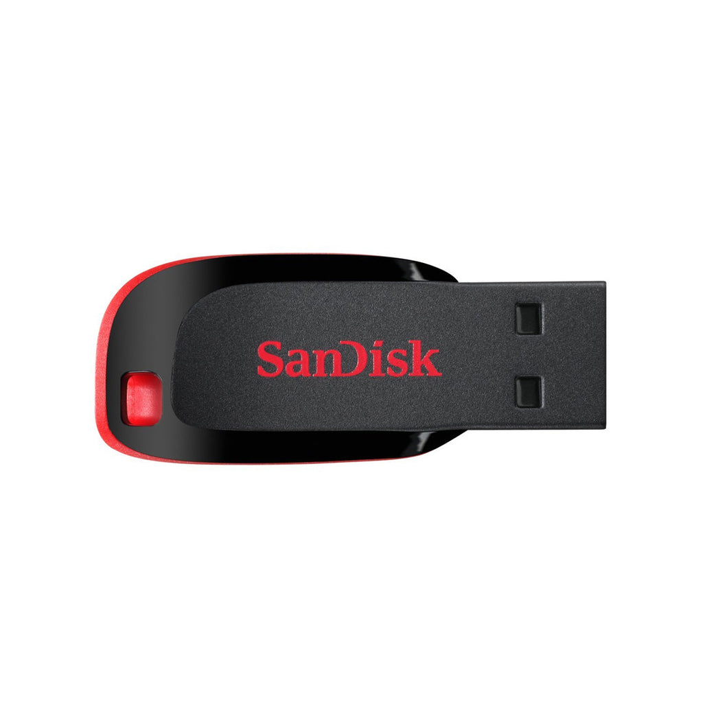 SanDisk-32GB-Pendrive