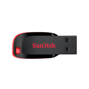 SanDisk-16GB-Pendrive