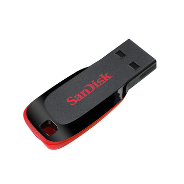 SanDisk-64GB-Pendrive-64