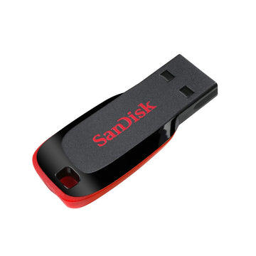 SanDisk-64GB-Pendrive