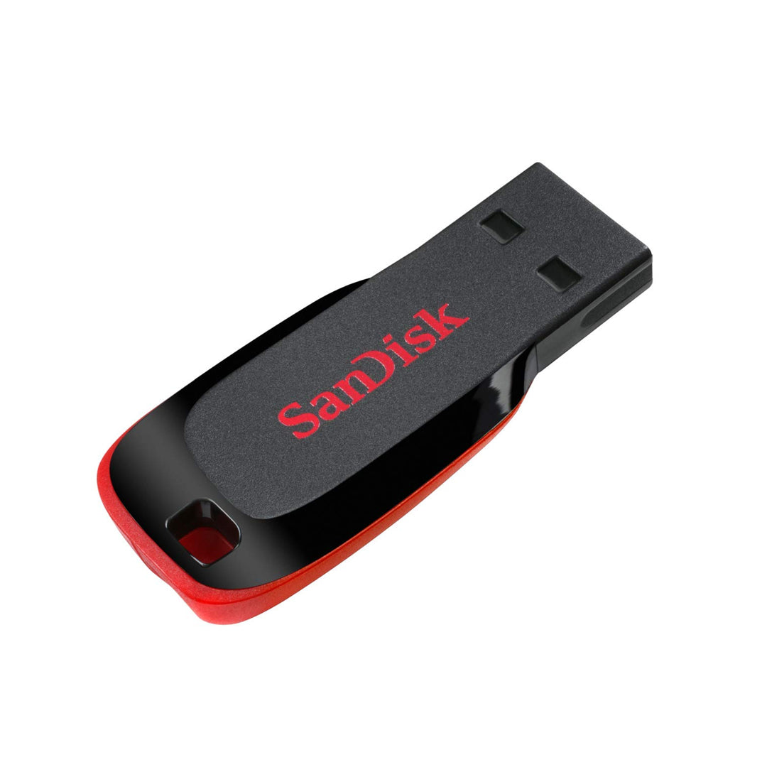 SanDisk-16GB-Pendrive