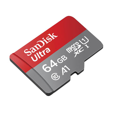 SanDisk-Ultra-64GB-Memory-Card