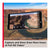 SanDisk-Ultra-128GB-Store-Full-Hd-Video 