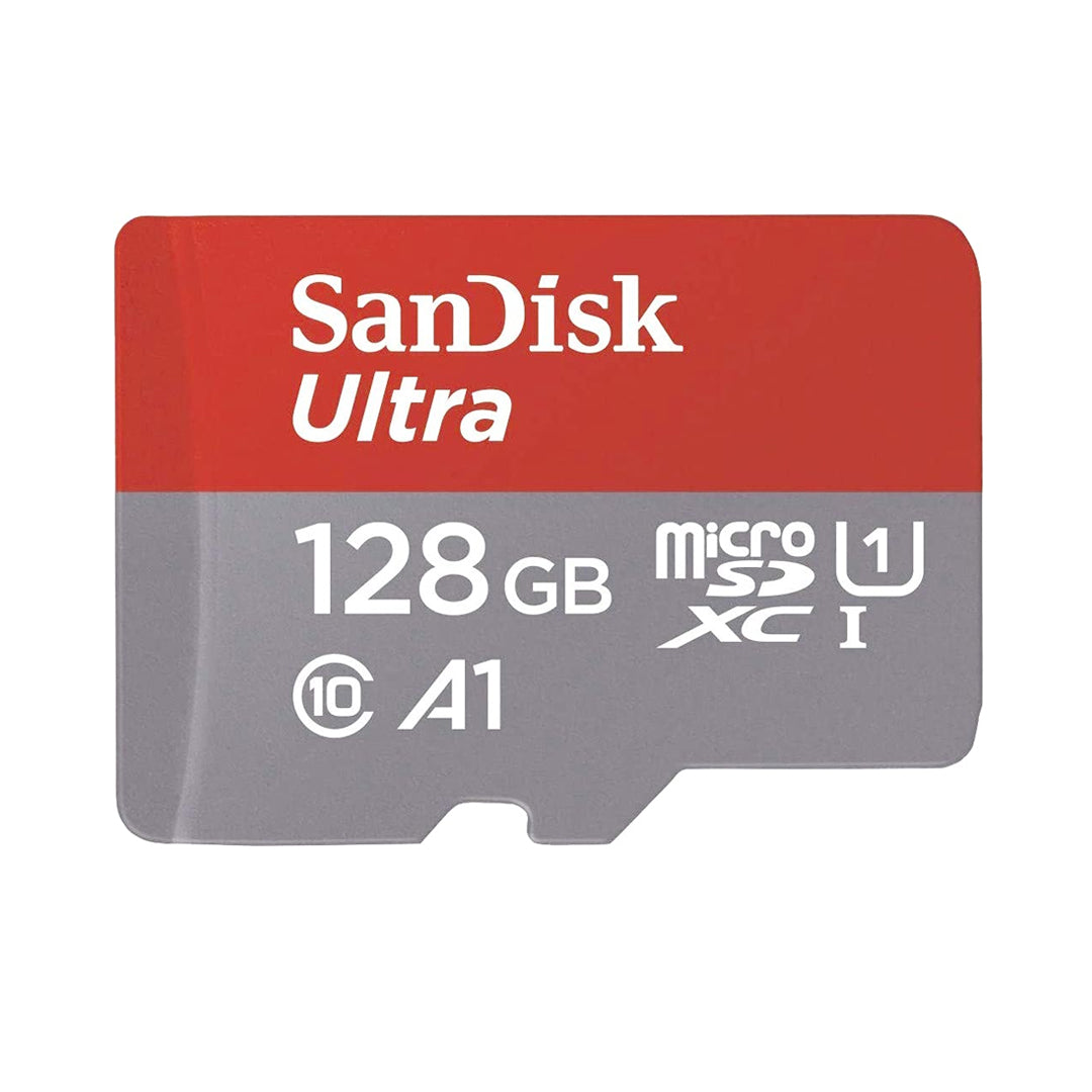 SanDisk-Ultra-128GB