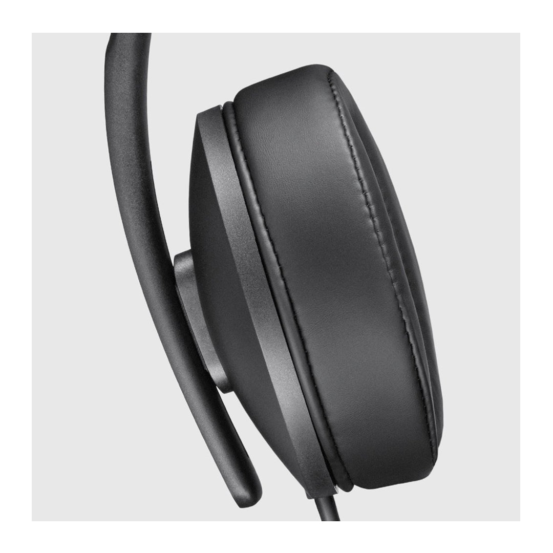 Sennheiser-Wired-Boom-Headphone-