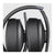 Sennheiser-Wired-Boom-Headphone-Foldable