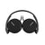 Sony-MDR-ZX110AP-Foldable-Design