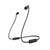 Sony-WI-C310-Bluetooth-Neckband