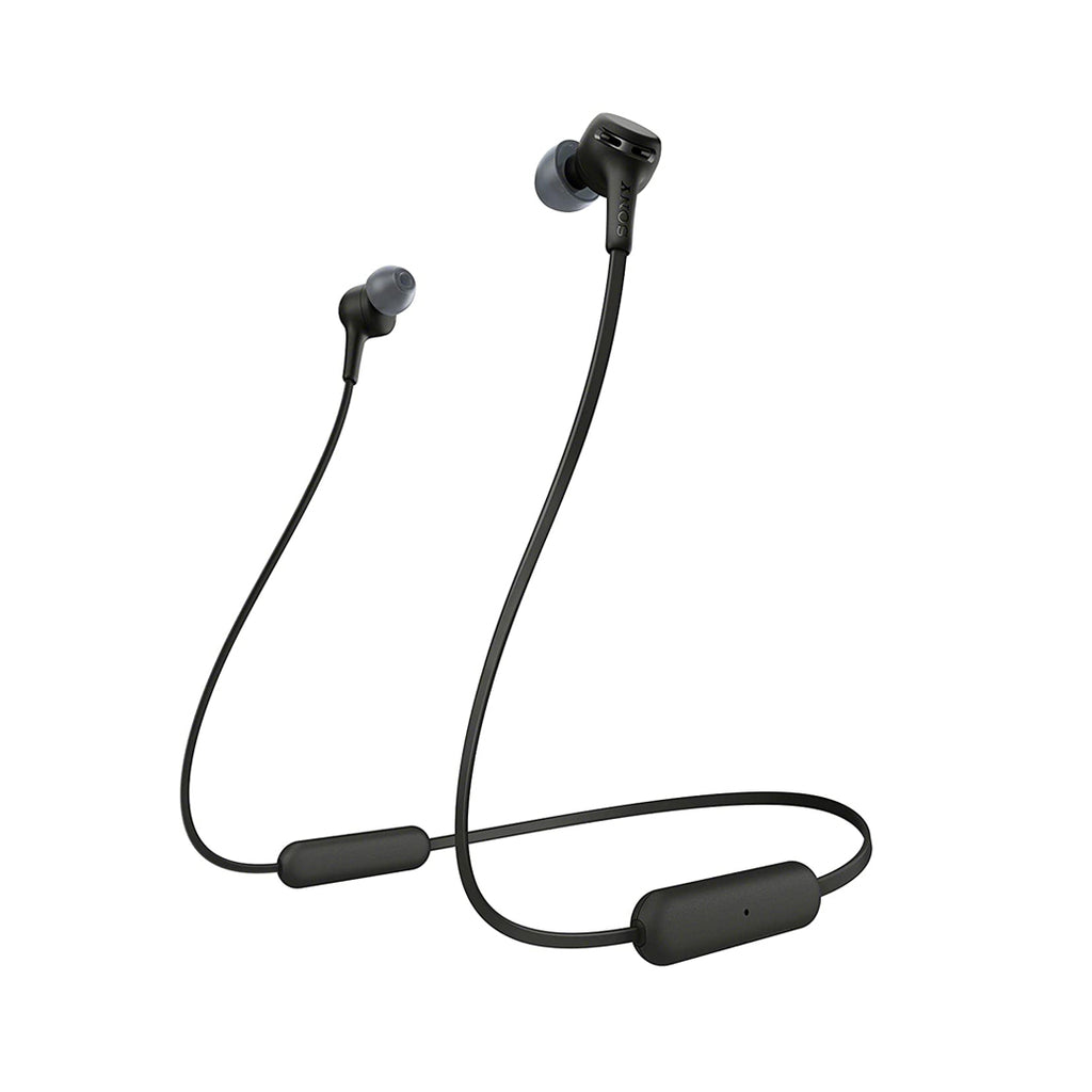 Bluetooth headphones under 400 rs hot sale