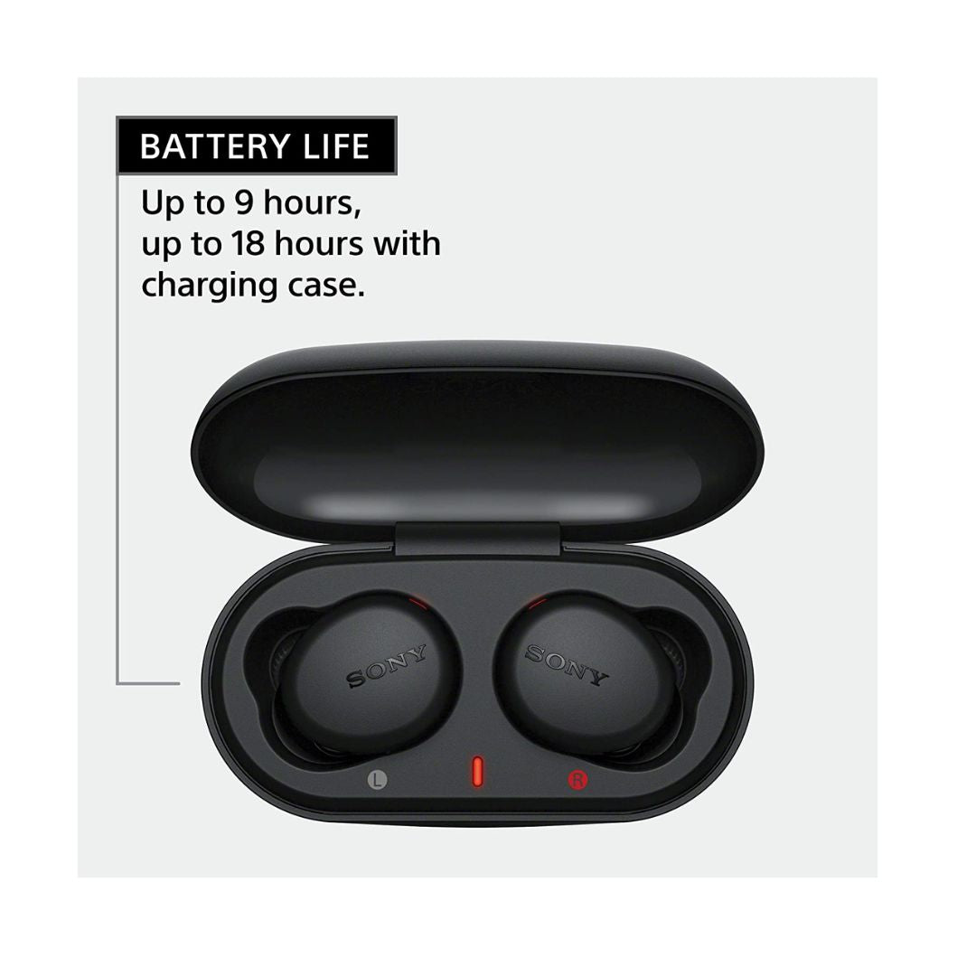 Sony-XB700-Battery-Life