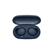 Sony-XB700-Bluetooth