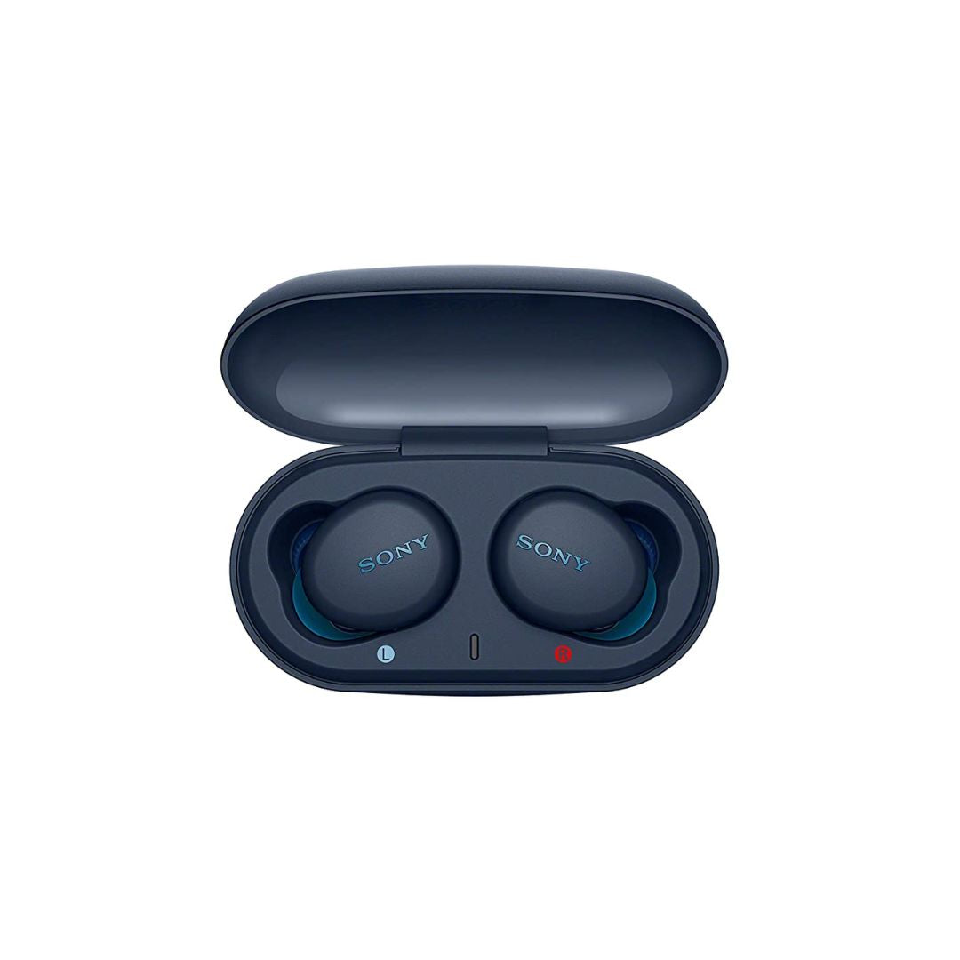 Sony-XB700-Bluetooth