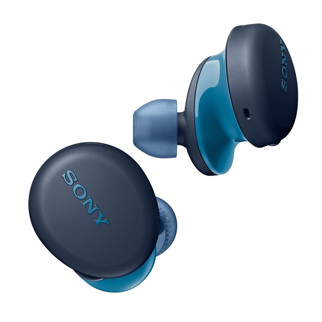 Sony-XB700-Earbuds