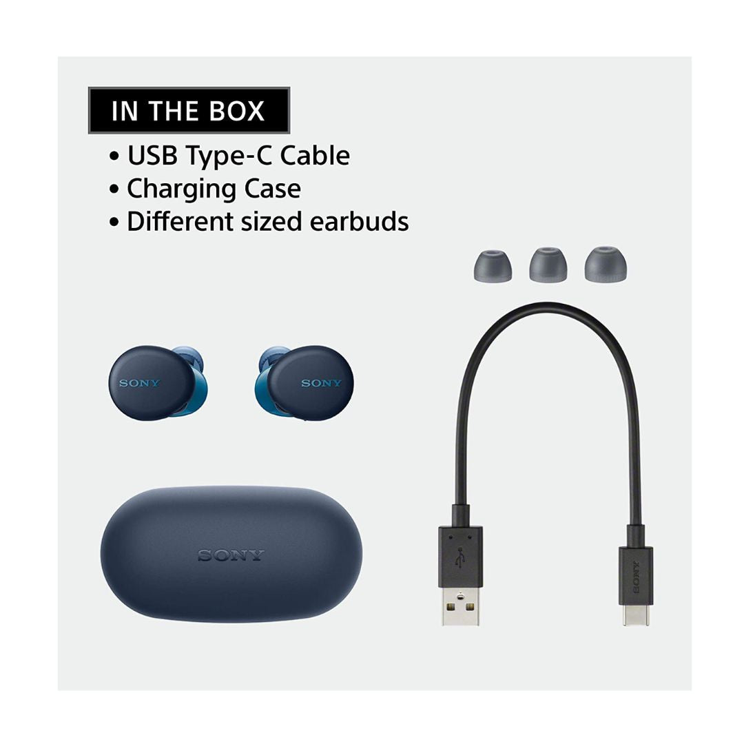    Sony-XB700-In-The-Box
