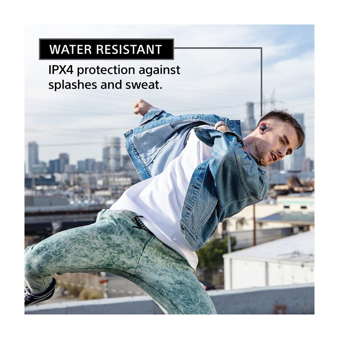 Sony-XB700-Water-Resistant