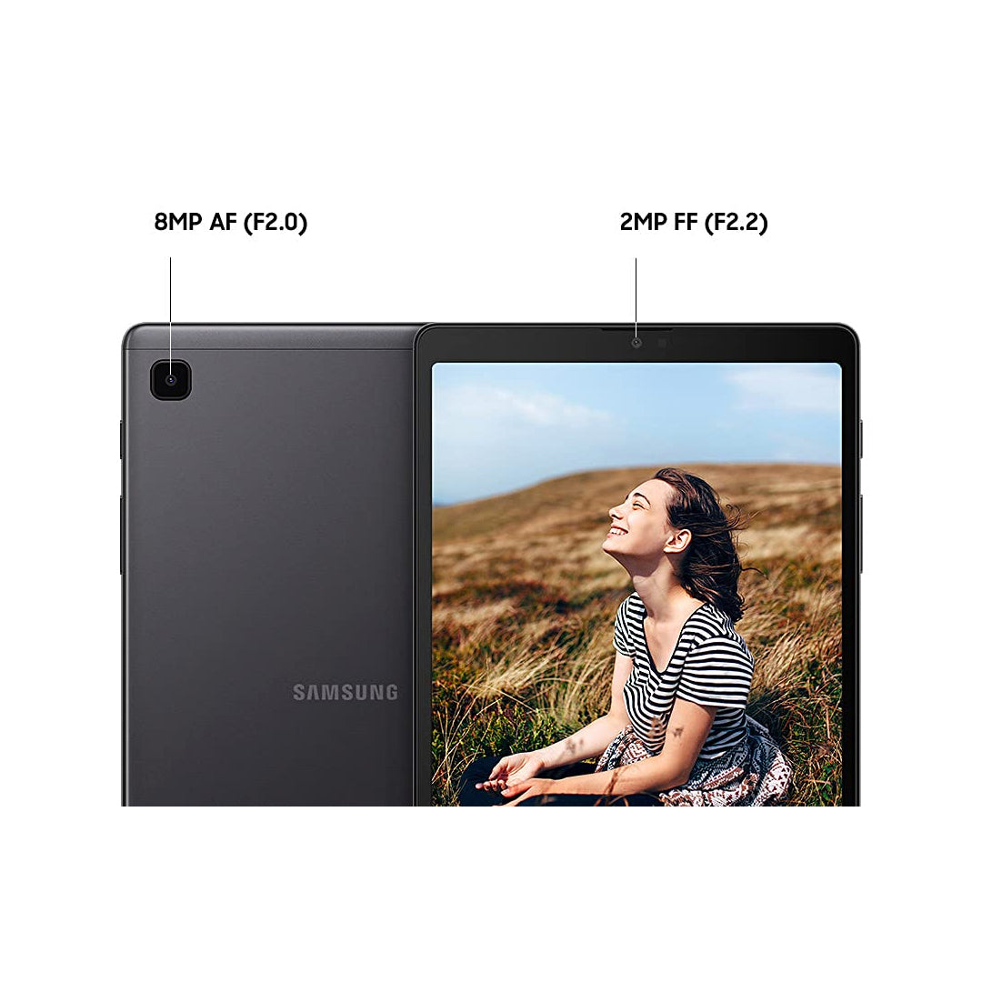 Tab-A7-Lite-Camera-Features