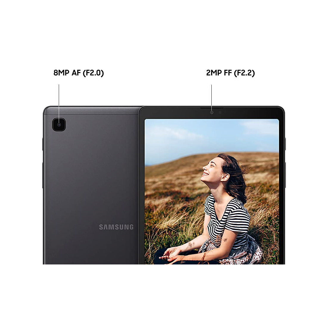 Tab-A7-Lite-Camera-Features