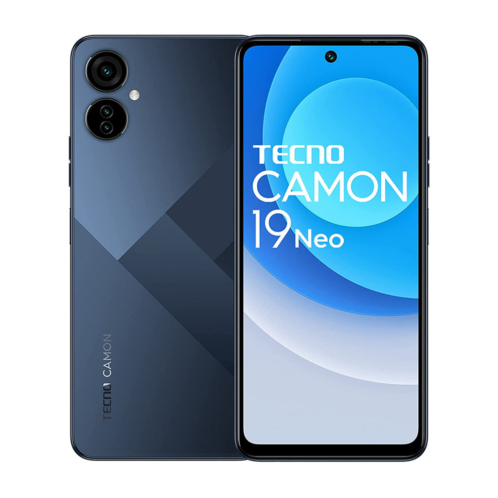    Tecno-Camon-19-Neo-Available