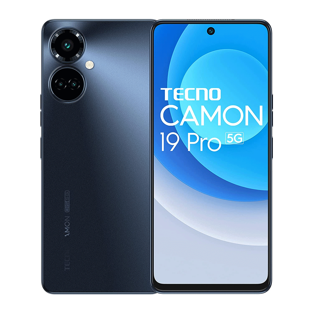 Tecno-Camon-19pro-Front-and-Back