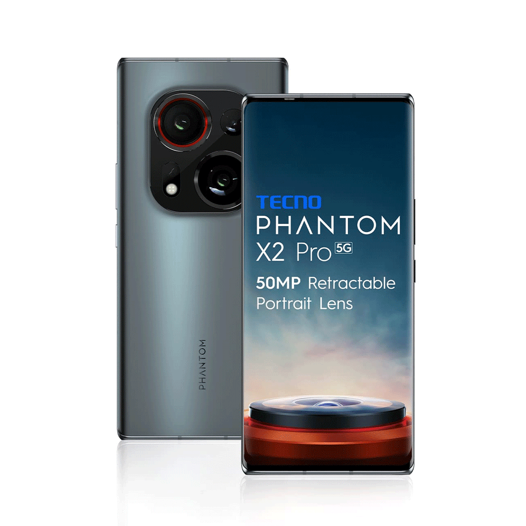 Tecno-Phantom-X2-Pro-Black-Front-and-Back