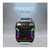 Toreto-TOR-328-Party-Speaker