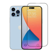 Apple -Phone-14-Pro-Max-Lovely-Full-Tempered-Glass
