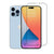 Apple -Phone-14-Pro-Max-Lovely-Full-Tempered-Glass