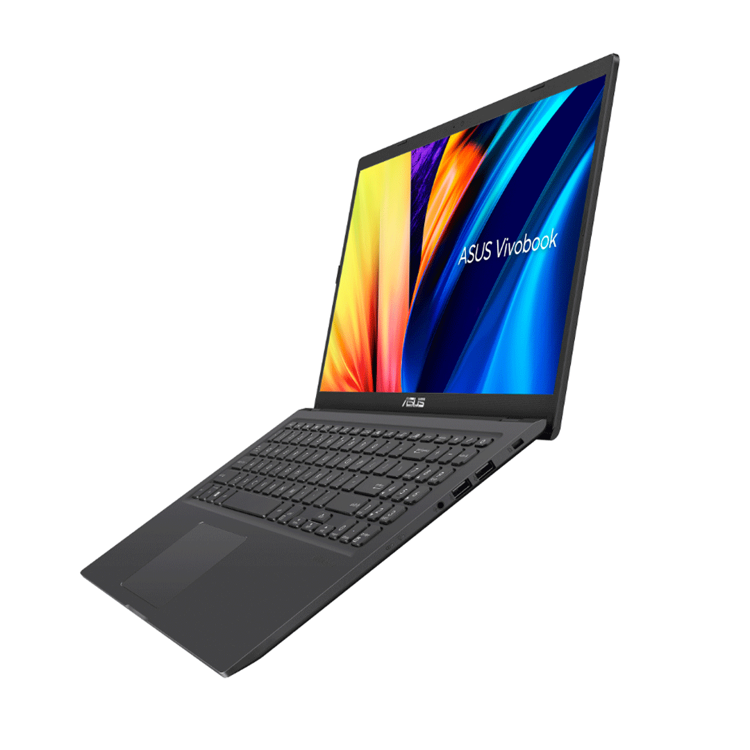 Vivo-Book-15-Open