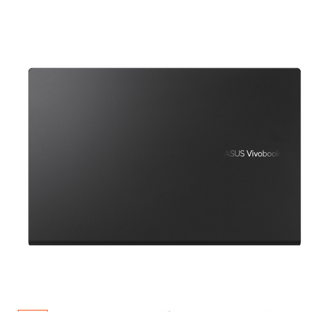 Vivo-Book-15-Fold