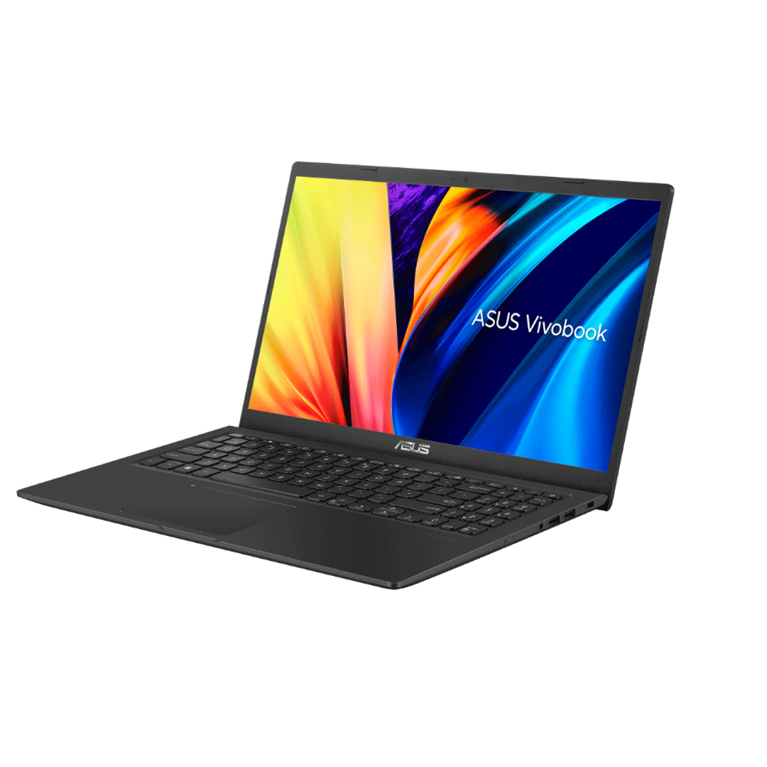 Vivo-Book-15-Display