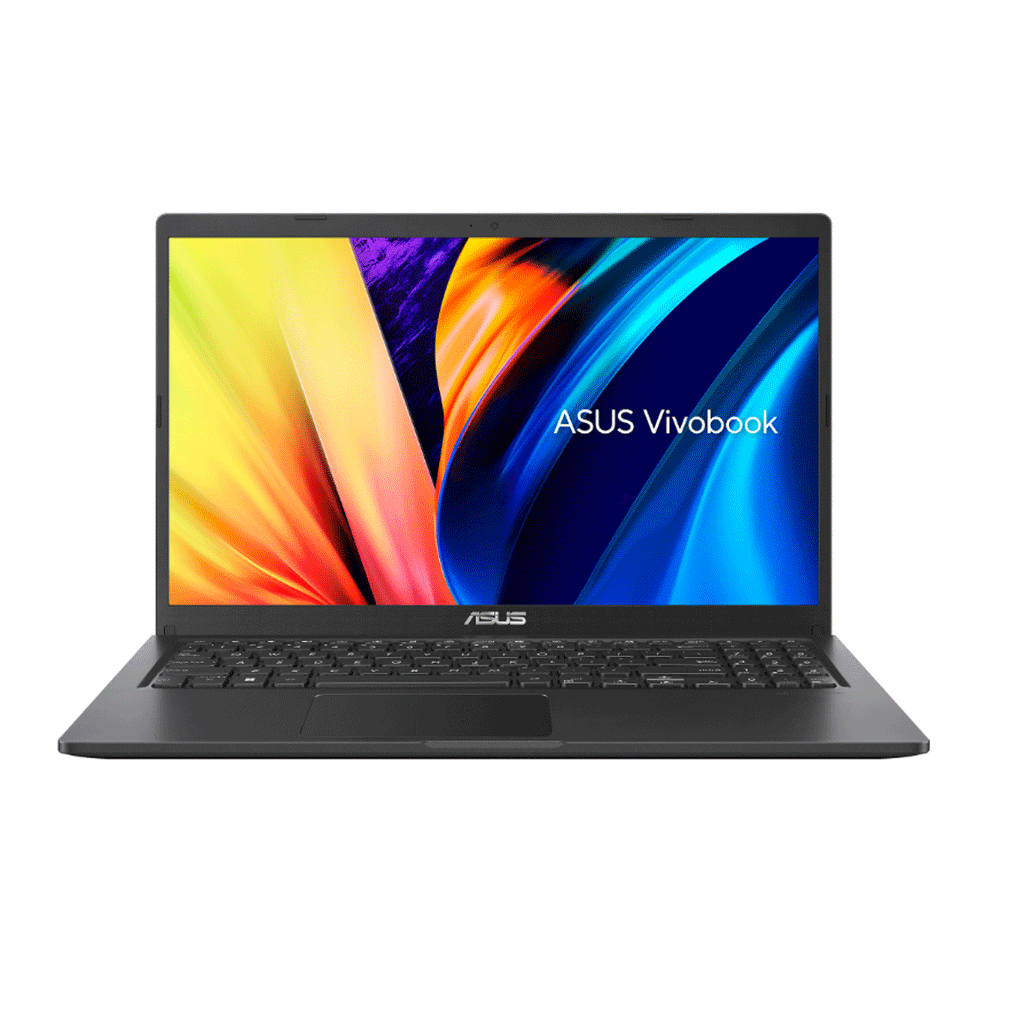 Vivo-Book-15-Fron-Front-Diplay