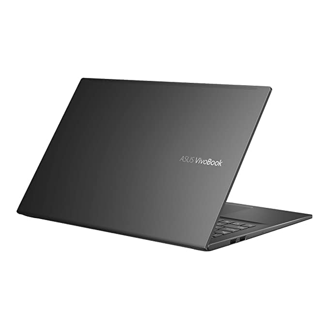 Vivo-Book-15-Back-Logo