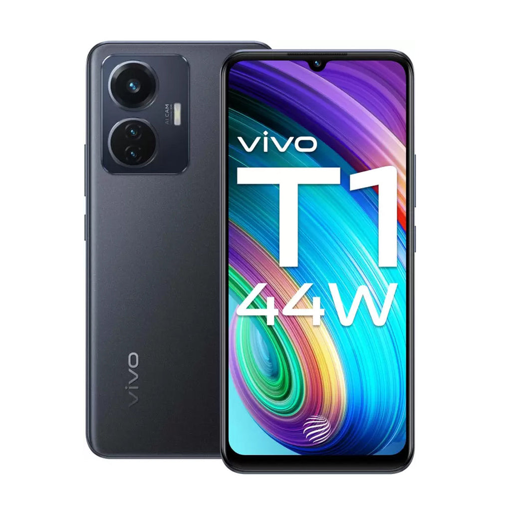    Vivo-T1-44W-Now-Available_