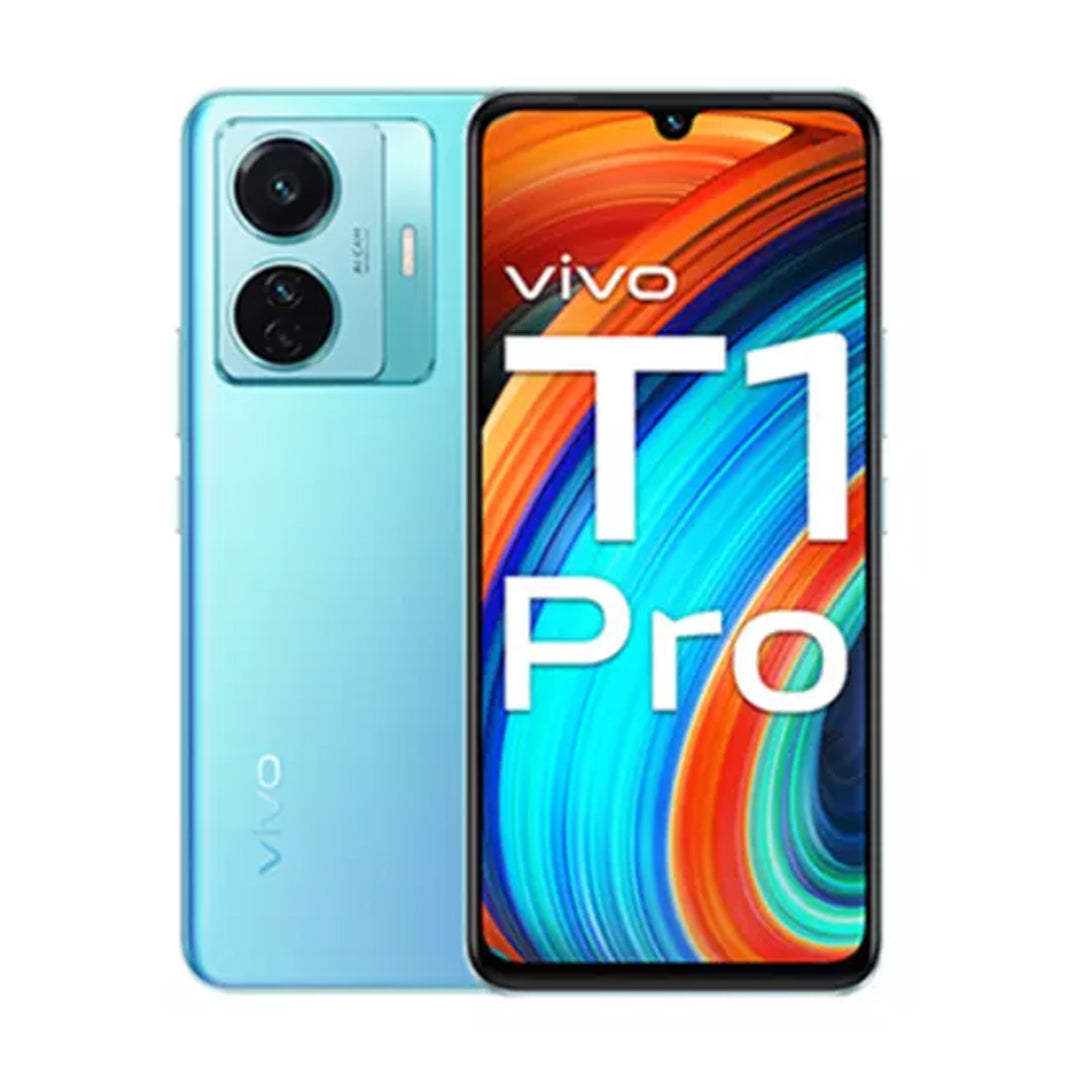    Vivo-T1-Pro-5G-Available