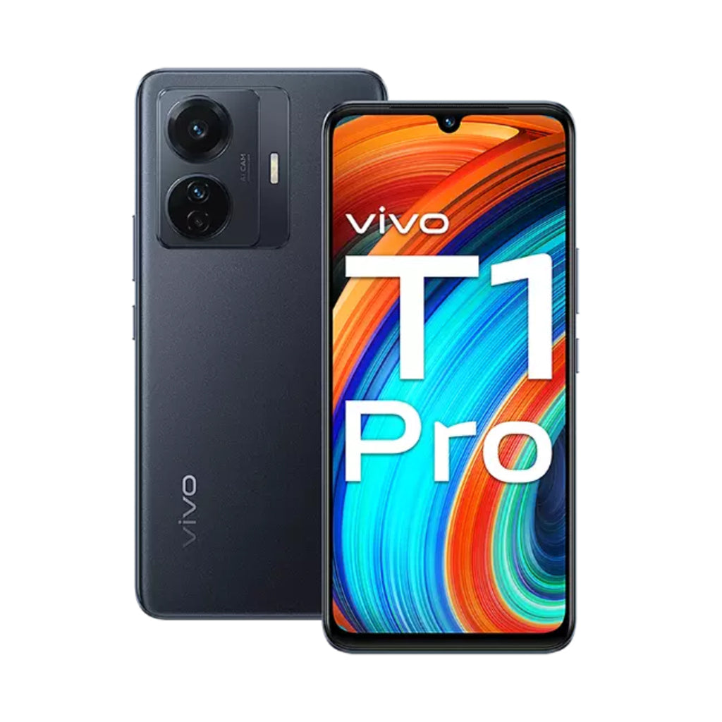 Vivo-T1-Pro-Available